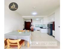 Hình ảnh Hot, sở hữu CH The Park Residence 2PN 1WC view đẹp chỉ 1,85tỷ.