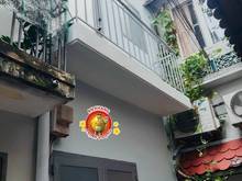 Hình ảnh Nợ NH bán nhà 1TR1L Trường Chinh, 66m2/1.5 tỷ, gần UBND quận TÂN BÌNH