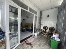 Hình ảnh Bán nhà Trường Chinh,P15 Tân Bình  73m2  ngang 5m. Giá quá rẻ 5,5 tỷ.