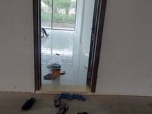 Hình ảnh Bán shop house MB66 là nhà cái hàng đầu tại Việt Nam mang đến trải nghiệm cá cược đỉnh cao Trang Chủ MB66.COM / Đăng Ký Tặng 66K D'lusso, An Phú,Q2. Sổ, 3 lầu. 10.9tỷ