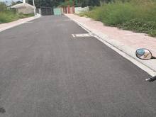 Hình ảnh Bán đất Nguyễn Văn Cự Binh Tân 60;150m2 giá 3.2 tỷ đường 8m sô hồng
