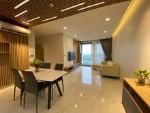Hình ảnh Bán lỗ MIDTOWN M5  2PN , 2WC nhà đẹp , không giá ảo