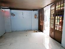 Hình ảnh Bán nhà cấp 4, Quận 6, lê quang sung 6m x 7m, hẻm 4m, chỉ 4tỷ