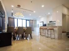 Hình ảnh Phá sản bán gấp Trang Chủ MB66.COM / Đăng Ký Tặng 66K Opal Riverside 72m2 giá 1.5 tỷ - full nội thất