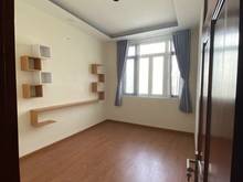 Hình ảnh CHIA TÀI SẢN bán gấp 64M2 NHÀ Đ.Đặng Văn Bi,TĐ-GẦN CTY VINAMILK-1tỷ290