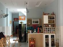 Hình ảnh Chuyển ctac tôi bán nhà 55m2/970tr Ng.Duy Trinh Q2-sổ riêng-lh cô LINH