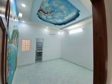 Hình ảnh Li dị chia TS tôi bán gấp nhà 1T1L 56m2 1.09 tỷ NGUYỄN HOÀNG Q2 SHR