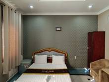 Hình ảnh Bán nhà riêng tại KDC Trung sơn, Bình Chánh, 278m2 giá chỉ 39 tỷ.
