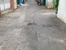 Hình ảnh Bán Nhà 94m2 Nở Hậu Phan Văn Trị Bình Thạnh Full Nội Thất giá chỉ 8 tỷ
