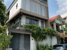 Hình ảnh Bán nhanh Biệt thự cao cấp đường Nguyễn Văn Hưởng.DT10x20. Giá 49 tỷ