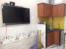 Hình ảnh Cần tiền trả nợ bán gấp nhà 1l 63m2 915TR THANH ĐA BT GẦN UBND P27 SHR