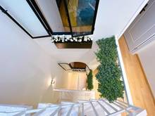 Hình ảnh Bán nhà hẻm 5m Phan Xích Long gần BV Hoàn Mỹ chỉ 1 tỷ 390 tr/68m2