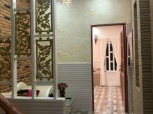 Hình ảnh KD thua lỗ tôi bán gấp nhà 1t1l 56m2 910TR NGUYỄN VĂN LUÔNG Q6 SHR DUY