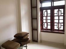 Hình ảnh KD Thua Lỗ Bán Nhà 1t1l 47M2 CHU VĂN AN BT - GẦN CHỢ CÂY ĐIỆP - 870Tr