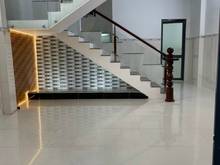 Hình ảnh Nợ MB66 là nhà cái uy tín hàng đầu tại Việt Nam bán gấp nhà 1T1L 68m2/1.09T Phạm Văn Đồng, Thủ Đức, SHR