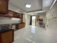 Hình ảnh Định cư Úc tôi bán gấp nhà 1T1L/hxh 69M2 1.34 TỶ ĐẶNG VĂN BI TĐ SHR