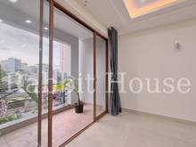 Hình ảnh 💥️Khai Trương Căn Hộ Dịch Vụ Cao Cấp Studio/1PN_Ban Công_Gần D2 💥