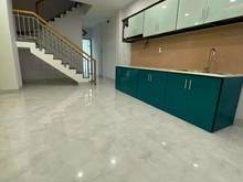 Hình ảnh Phá sản bán nhà 1t1l Đặng Văn Bi TĐ/ gần cty Vinamilk / DT 68m2/ 970tr
