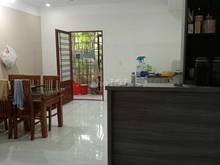 Hình ảnh "💥💥 Bán nhà 3 Tầng , đường Cồn Dầu 1 , Khu Hoà Xuân - Đà Nẵng.