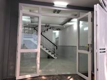 Hình ảnh Hẻm Xe Tải - Nguyễn Minh Châu, Q.Tân Phú, 48m(4x12), 2PN2WC. Chỉ 4tỷ8