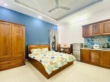 Hình ảnh 💥Mb6623 nạp rút nhanh chóng full nội thất đẳng cấp trời âu gần kênh Nhiêu Lộc GIÁ CHỈ 6TR