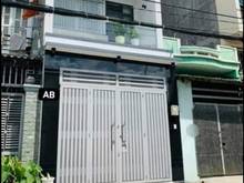 Hình ảnh Li dị bán gấp Trang Chủ MB66.COM / Đăng Ký Tặng 66K New City 72m2 giá 1,2 tỷ full nội thất căn 2 PN