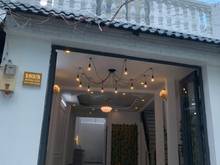 Hình ảnh Kẹt vốn bán gấp nhà MT hẻm 1T 1L đường Đặng Văn Bi tiện KD 74m2/1.56T
