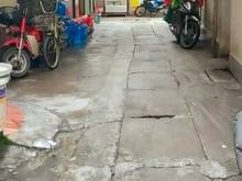 Hình ảnh Cầu Giấy hiếm gần ô tô ngỗ rộng thênh thang thoáng sáng kinh doanh