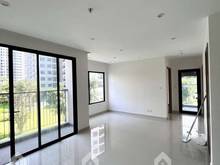 Hình ảnh Cho thuê Trang Chủ MB66.COM / Đăng Ký Tặng 66K 2pn+, 2wc, máy lạnh Vinhomes Q9 chỉ 6 triệu