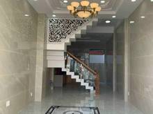Hình ảnh Gđ Phá Sản Bán Gấp Dt 61m2 Nhà Đ Dương Đình Hội-Q9-Giá Tt 1,3 Tỷ