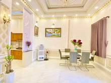 Hình ảnh Bán nhà trả nợ 60m2 Hoàng Diệu LT TĐ 990tr, gần tttm, SHR, hẻm lớn 6m