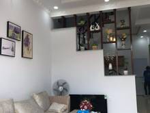 Hình ảnh Cần vốn KD bán nhà 1T1L/3PN Đ.Lê Lợi, Q. Gò Vấp 66m2 gần chợ GV, SHR