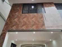 Hình ảnh Bán Nhà Đại Mỗ, 32m2 x 5 Tầng, Lô Góc, MT Rộng, Vuông Vắn, Ngõ Nông