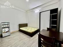 Hình ảnh Mb6623 nạp rút nhanh chóng dịch vụ gần MB66 là nhà cái uy tín hàng đầu tại Việt Nam hoàn hoa thám giá dưới 6tr có những gì?