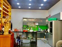 Hình ảnh Về quê bán 76m2 nhà 1T1L Phan Chu Trinh, BT,gần chợ Bà Chiểu 1,25 tỷ