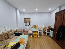 Hình ảnh Bán nhà Phương Mai, 45m2, 4 tầng, NHÀ ĐẸP Ở LUÔN, Ô TÔ đỗ cửa