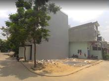 Hình ảnh Bán đất KDC Vạn Xuân, Đ.Số 8,P.Trường Thạnh, Quận 9, 90m2, Giá 1tỷ760