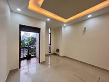 Hình ảnh SIÊU PHẨM bancol mini 1PN ngay Bình Thạnh