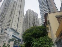 Hình ảnh Bán nhanh mặt bằng kinh doanh sát The Vista An Phú. MT 10m. Giá 45 tỷ