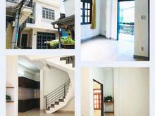 Hình ảnh Bán nhà cũ đường Phan Xích Long Q. PN 59m2 gần BV Hoàn Mỹ SHR, LH NAM