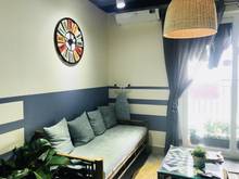 Hình ảnh CH The Park Residence 2PN 1WC chỉ 9.5tr/tháng. LH: 0798 067 909 Ngân