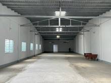 Hình ảnh Bán nhà 9m x 40m,mặt tiền QLộ 1A gần BOT cai lậy Tiền Giang