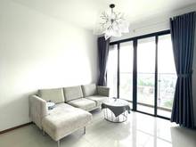 Hình ảnh Cho thuê Trang Chủ MB66.COM / Đăng Ký Tặng 66K ONE VERANDAH Tháp Luminosa