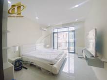 Hình ảnh Mb6623 nạp rút nhanh chóng 1PN nội thất mới 100% ngay ngã tư Hàng Xanh, CHUYỂN Ở LIỀN