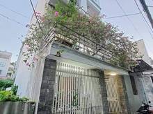 Hình ảnh Bán nhà Thanh Trì 55M, 4T, MT5,Bán cho ng Cần
