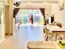 Hình ảnh Định cư mỹ tôi bán gấp nhà 1t1l 71m2 1.21 TỶ LÊ VĂN VIỆT Q9 GẦN VINCOM