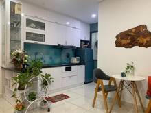 Hình ảnh Cần bán gấp Trang Chủ MB66.COM / Đăng Ký Tặng 66K CC Citrine, mặt tiền Tăng Nhơn Phú B, Phước Long B,