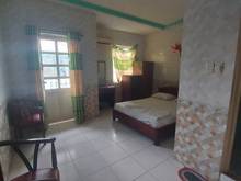 Hình ảnh Phòng trọ full nội thất cho thuê Quận Tân Phú