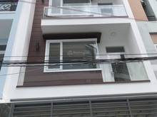 Hình ảnh Bán Gấp Nhà Hẻm đường Điện Biên Phủ, Phường 11, Q10, 69m2