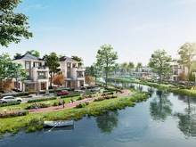 Hình ảnh Lý do Trang MB66.COM Chính Thức - MB 66 Uy Tín khu đô thị vĩ cầm sông công thái nguyên có gì đặc biệt ?